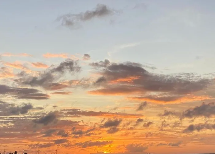 Pousada Casa Do Alemão